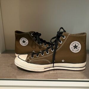 Converse All Star Chuck Taylor